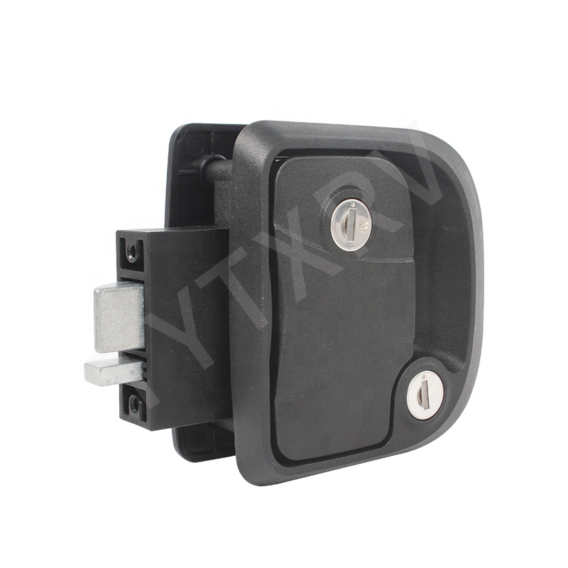 Door Lock - TYTXRV RV Caravan Mechanical Door Lock
