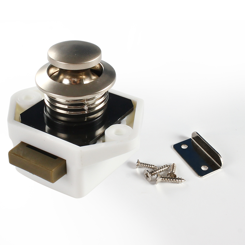 TYTXRV Motorhome Boat Latch Ha - огляд і ціна Door Lock