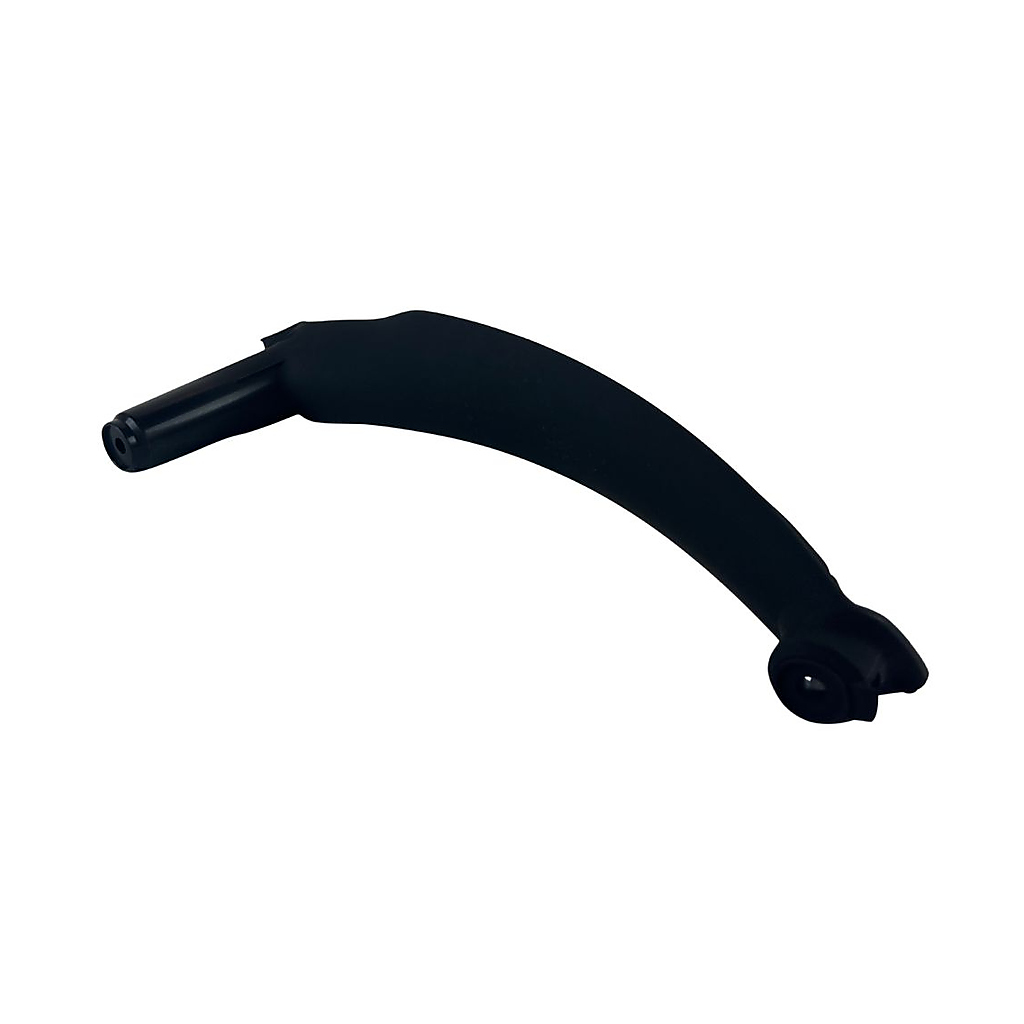 Door Interior Handle Set 3Pcs  - огляд і ціна Door Handle