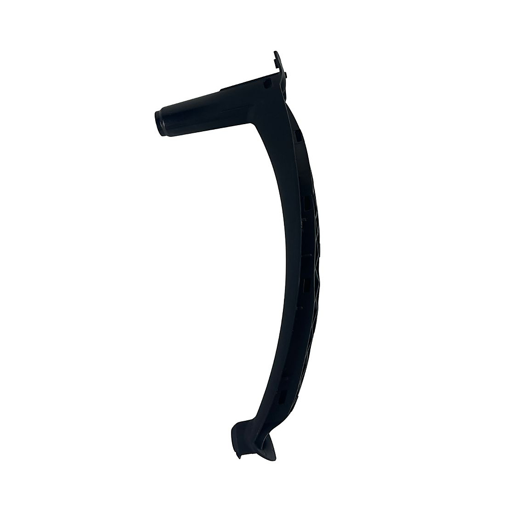 Door Interior Handle Set 3Pcs  - огляд і ціна Door Handle