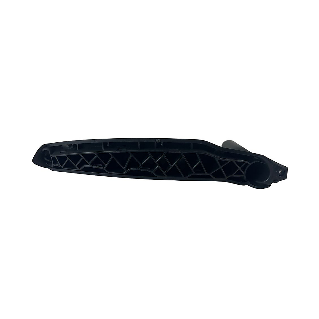 Door Interior Handle Set 3Pcs  - огляд і ціна Door Handle